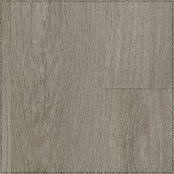 Кварцвиниловая плитка Fine Floor Rich FF-1990 Дуб Вулькано